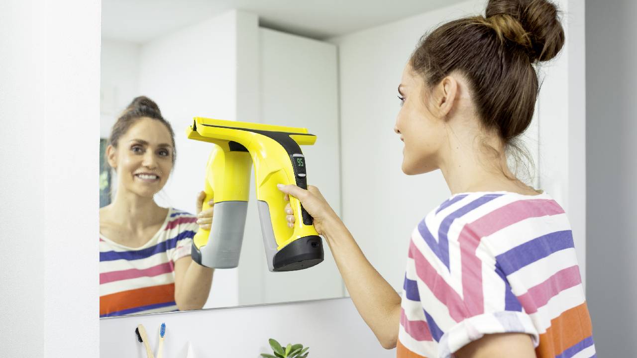 спонсорирана публикация