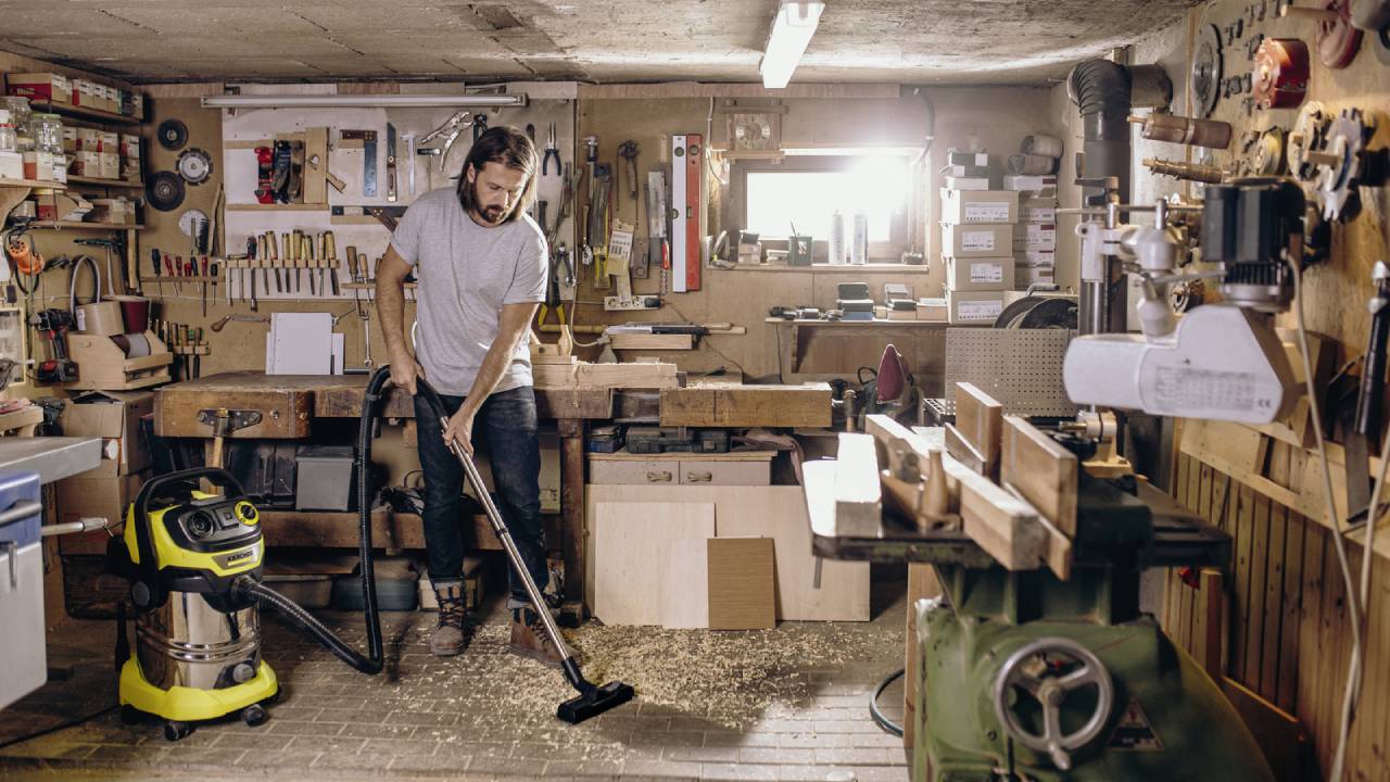 спонсорирана публикация