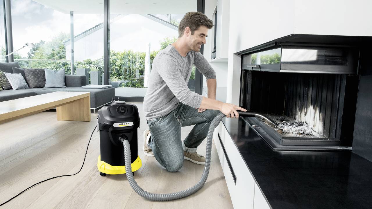 спонсорирана публикация