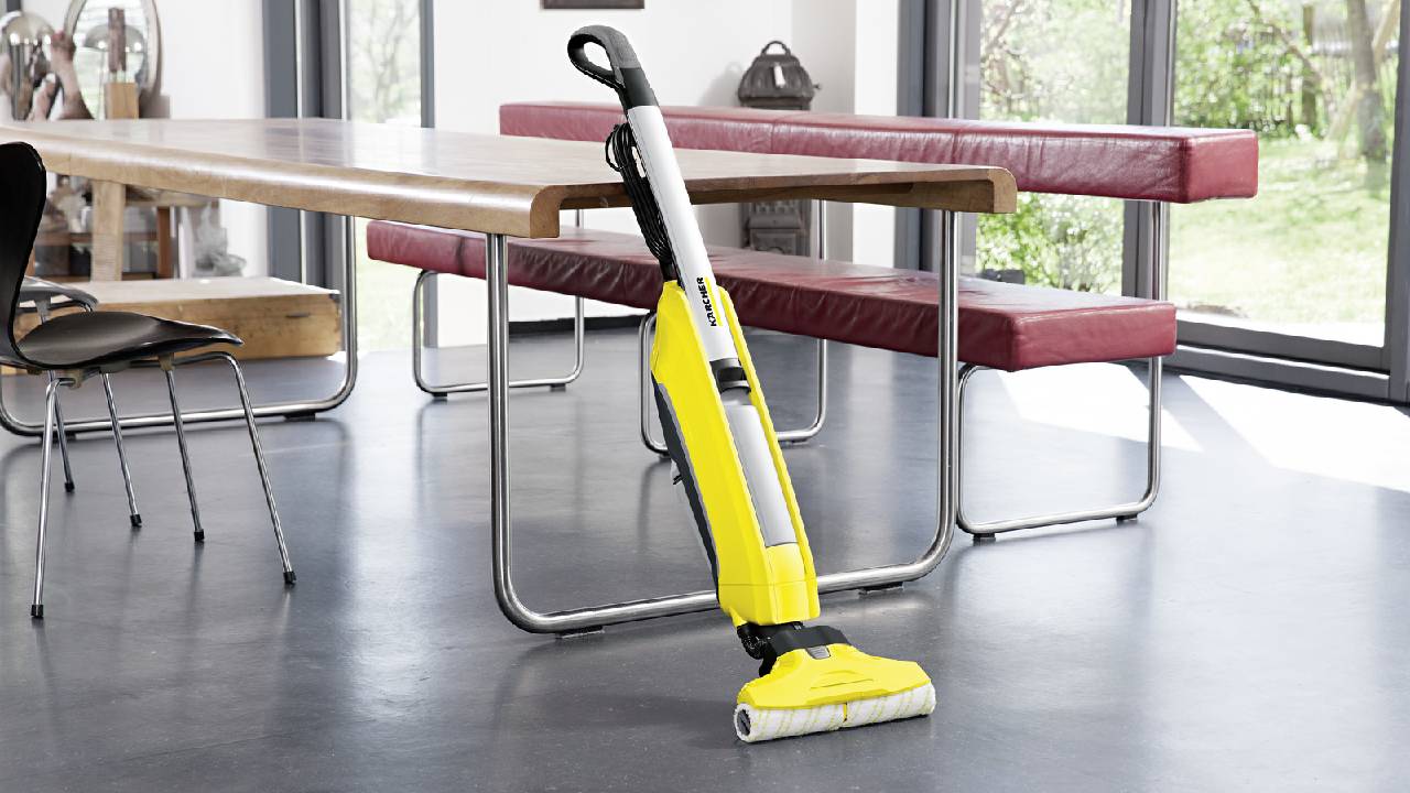 спонсорирана публикация