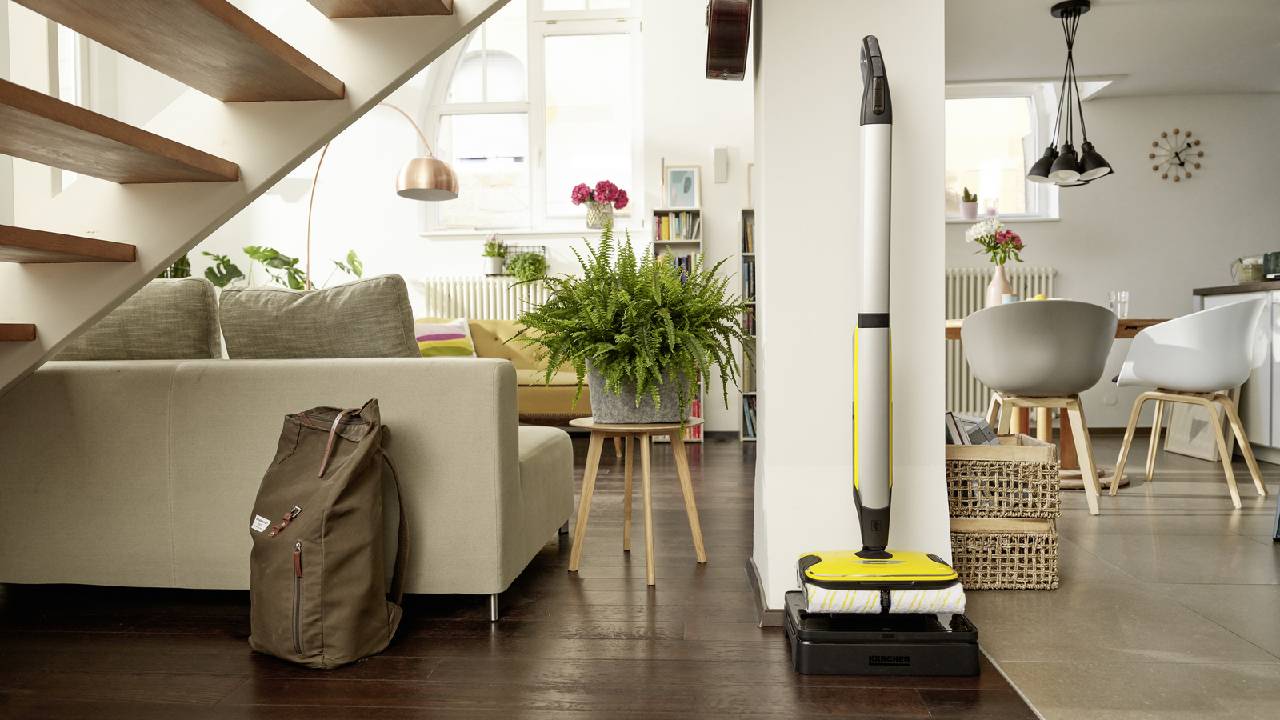 спонсорирана публикация