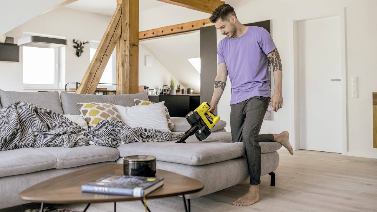 спонсорирана публикация