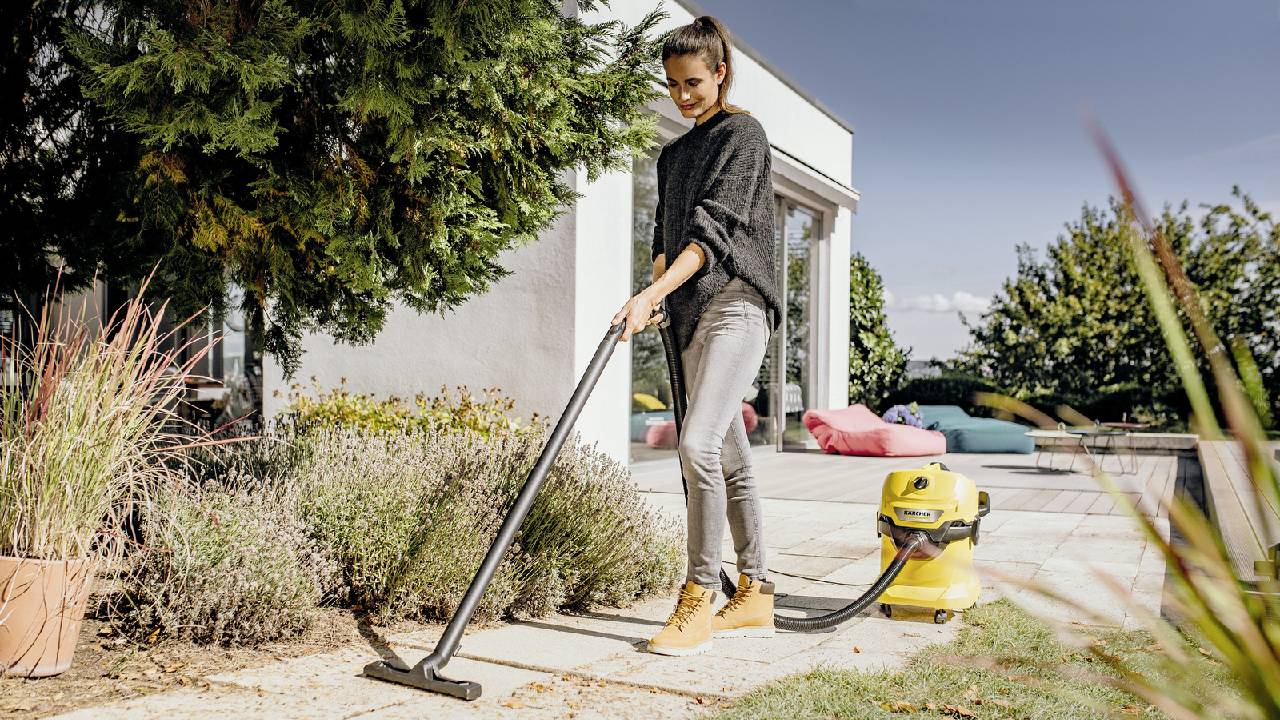 спонсорирана публикация