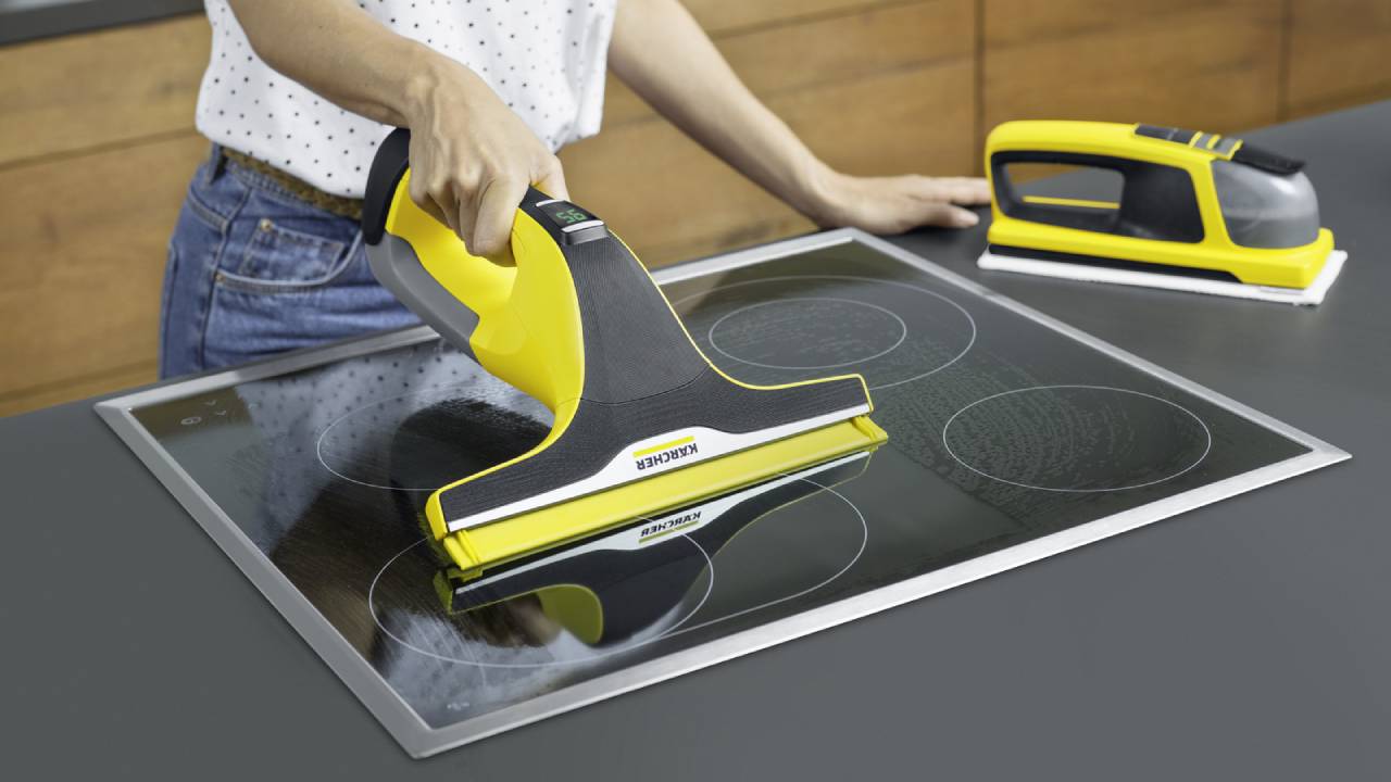 спонсорирана публикация