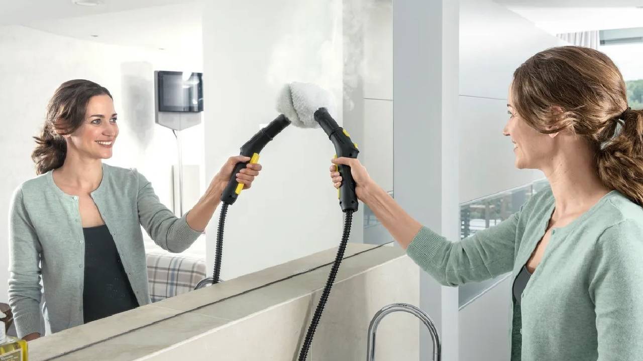 спонсорирана публикация