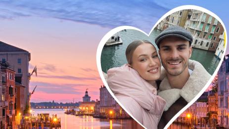 Божидар Чорбаджийски