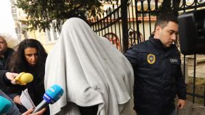 Мащабна акция в страната за разпространение на порно с деца