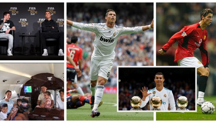 а - СИЛУЕТ: Маниакът с номер 7