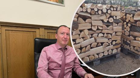 Валентин Чамбов