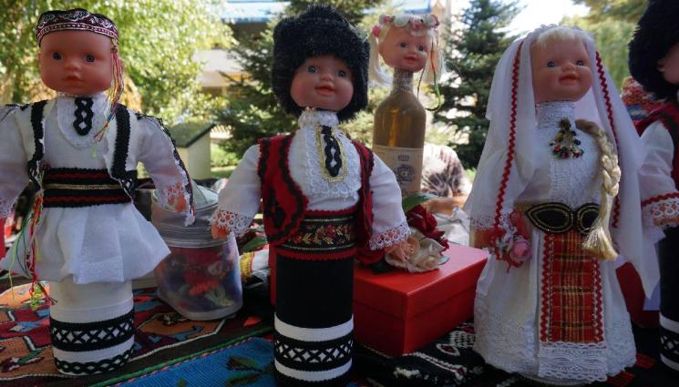 маг зодиак - Българските шевици ни спасяват от зли сили