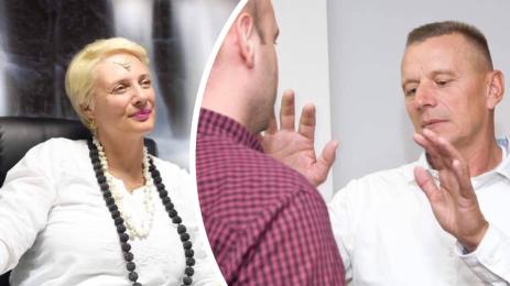 Ананда Роши Славко Матанович