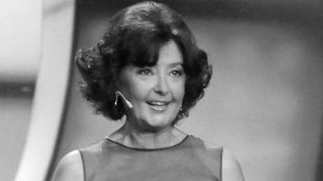 Анахит Тачева