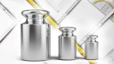 тегло мерки