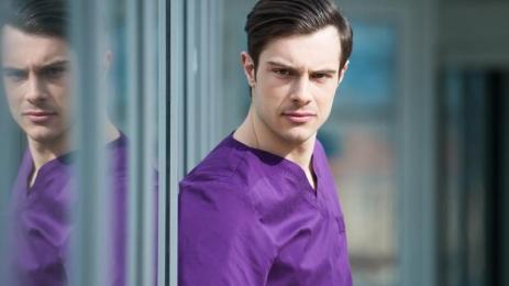 Филип Буков