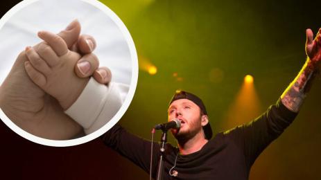 Джеймс Артър