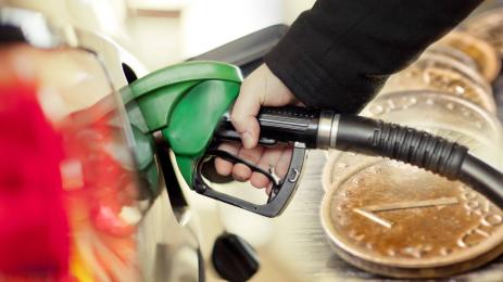 Ще скочат ли цените на горивата по празниците?