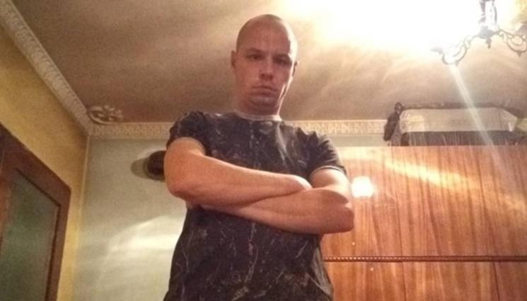 Захари Шулев