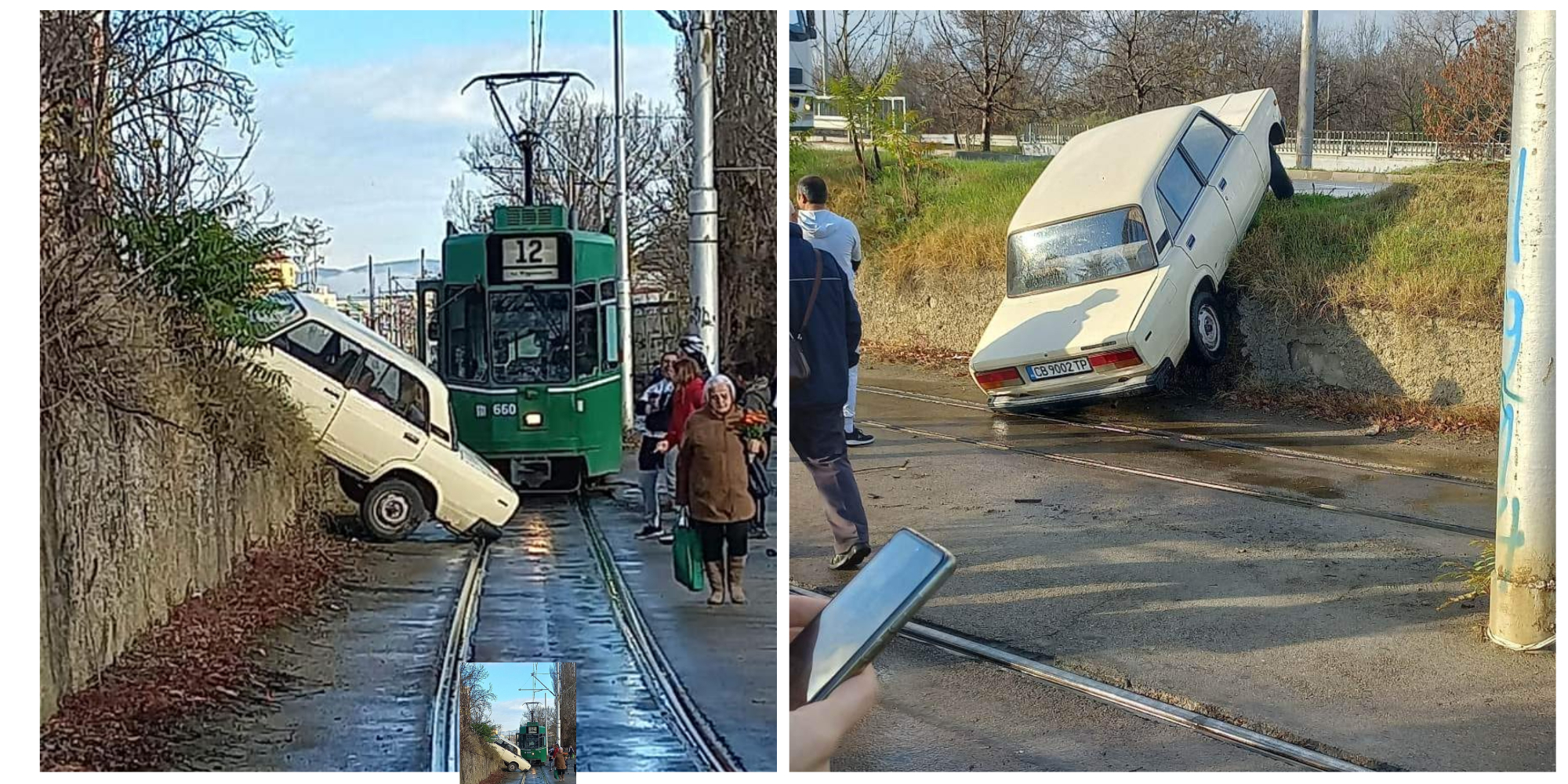 Лада Надежда