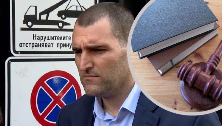 Ангел Кънев - Прокуратурата след арестите за атентата в Турция: Издирва се още един човек