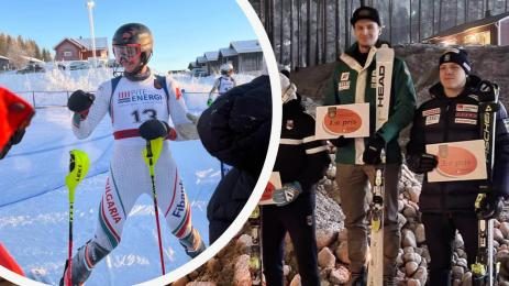 Камен Златков