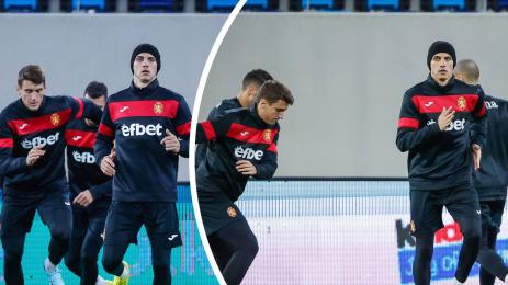 Десподов Люксембург