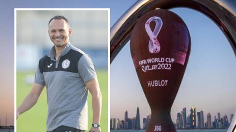 Ясин Мишауи