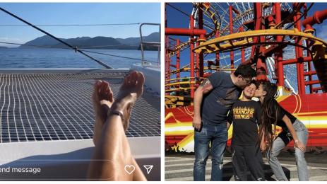 Диляна Попова