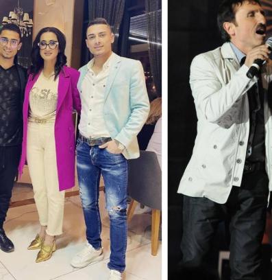 Милко Калайджиев