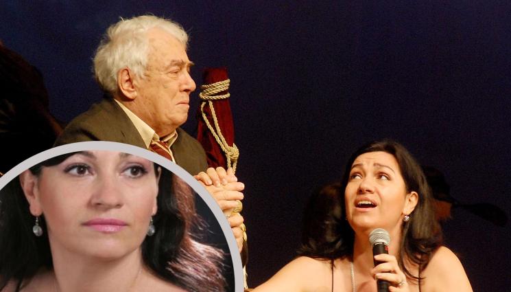 Еделина Кънева - ХВАНАТА НА ВЪДИЦАТА: Хакнаха телефона на Еделина Кънева, искат пари със съобщение!