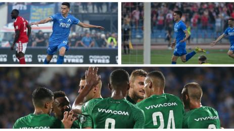 Илиян Стефанов