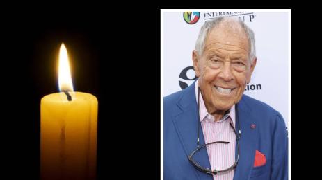 Ник Болетиери