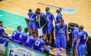 Вечното дерби се завръща днес след 13-годишно чакане