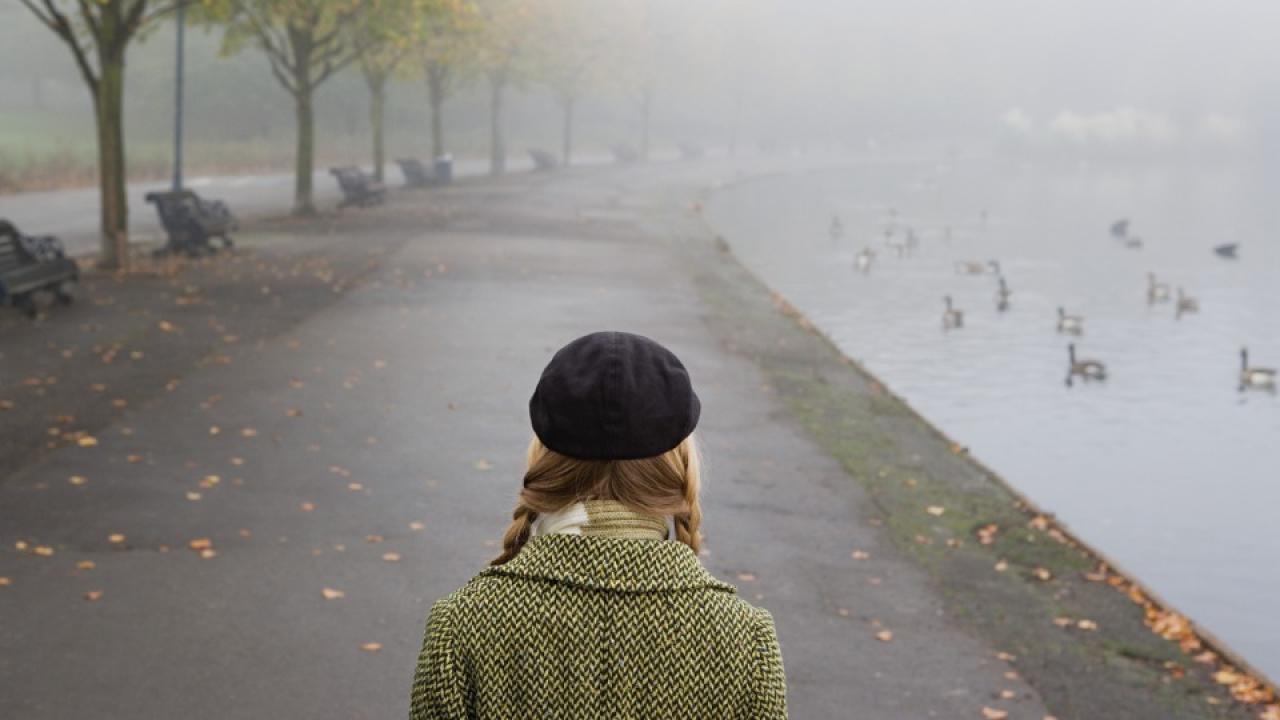 Илюстративна снимка