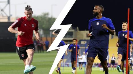 Бейл Акоста