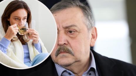 Тодор Кантарджиев