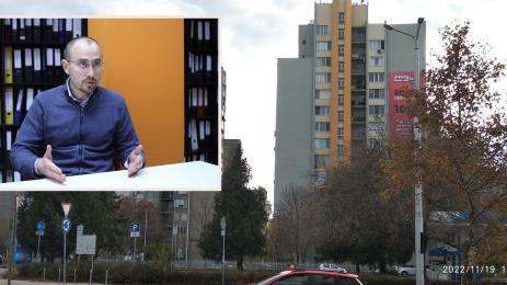 Иван Марчев