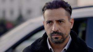 Съдбоносно завръщане фатални разкрития опасна престрелка и зрелищен финал ни