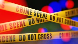 Двама полицаи загинаха в канадския град Едмънтън по време на