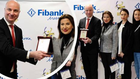 Никола Бакалов Илиана Раева