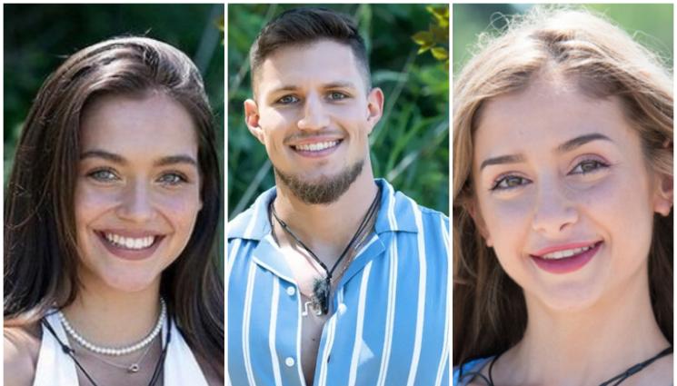 Лефтеров - НЯМА СКРИТО ПОКРИТО: Лефтеров от