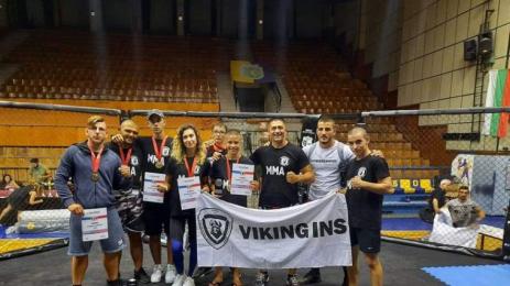 Вичо Кирилов