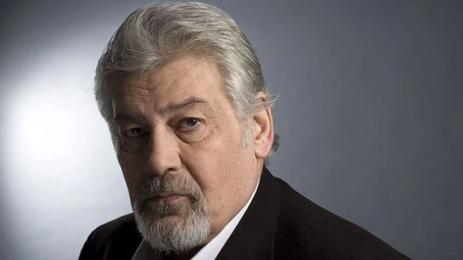 Стефан Данаилов