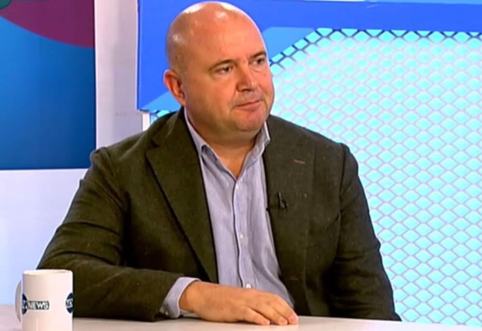 Очаква се голям спад в цената на дизела - с