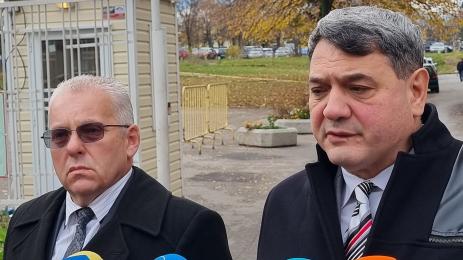 Петър Тодоров