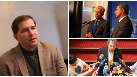 Борислав Цеков