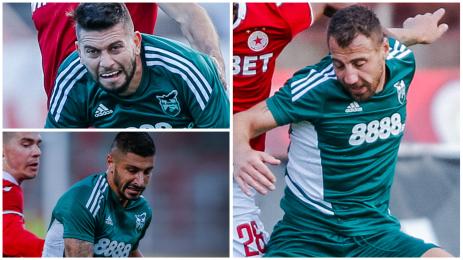 Бодуров Пирин