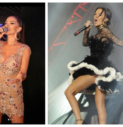 Преслава Галена