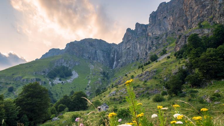  ТЕСТ: Познаваш ли добре българските забележителности? 