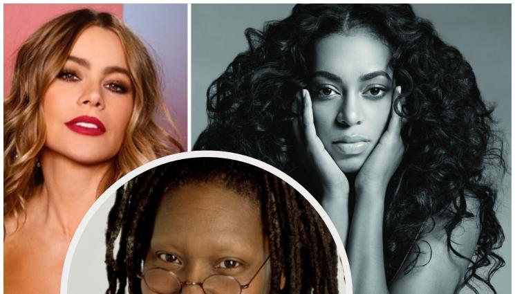 звезди - ХОЛИВУДСКИ ДРАМИ: Звезди станали родители в тийнейджърска възраст