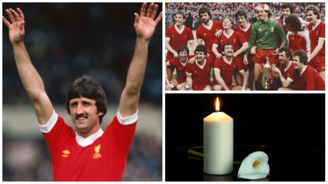 Дейвид Джонсън